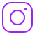 instagram icon