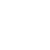 linkedin link